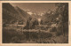 Ansichtskarte Oberstdorf (Allgäu) Christlessee 1930 - Oberstdorf