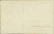 Ansichtskarte  Berufe: Sekretärinen Im Büro Karteikästen, Stempel 1922 - Non Classés