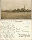 Foto Daressalam Stadt Tansania Tanzania Kolonie 1936 Privatfoto - Tanzania