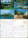 Bali Pemandangan Hotel Bali Beach 4 Views Of Hotel Bali Beach 1966 - Indonesien