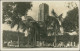 Foto Santos Partie An Der Kathedrale 1924 Privatfoto - Altri & Non Classificati