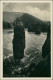 Island Allgemein-Island Iceland Hvíta á Brúarhlöfum Iceland 1930 - Island