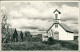 Postcard Keldur Keldur Hall And Turf Houses 1930 - IJsland