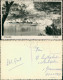 Postcard Macharscha Makarska Stadt, Dampfer 1959 - Croatie