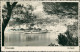 Postcard Macharscha Makarska Stadt, Dampfer 1959 - Croatie