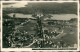 Ansichtskarte Moritzburg Luftbild Mit Stadt 1928 Walter Hahn:04977 - Moritzburg