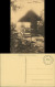 Ansichtskarte Tharandt Waldblick Pavillon Stille Liebe 1909 - Tharandt