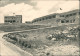 Ansichtskarte  Aussätzigen Siedlung Sternberg Jordanien 1962 - Non Classés
