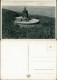 Ansichtskarte Porta Westfalica Luftbild 1932 - Porta Westfalica