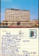 Postcard Neu Sandez Nowy S&#261;cz Hotel Beskid 1976 - Polen