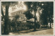 Foto Bad Lauterberg Im Harz Kneippkurheim 1928 Privatfoto - Bad Lauterberg