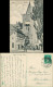 Ansichtskarte Jena Johannistor, Straße 1924 - Jena
