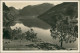 Postcard Fylke Sogn Og Fjordane Sognefjorden Ved Fretheim Hotel 1925 - Norwegen