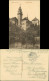 Ansichtskarte Torgau Schloss Hartenfels 1916 - Torgau