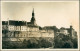 Postcard Reval Tallinn (Ревель) Partie Am Domberg 1941 - Estonia