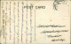 Postcard Cork Corcaigh West Beach - Straße 1911 - Otros & Sin Clasificación