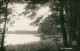 Foto Oranienburg Partie Am Grabowsee 1930 Privatfoto - Oranienburg