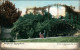 Ansichtskarte Eppendorf-Hamburg Grotte Eppendorfer Park 1909 - Eppendorf