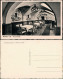 Ansichtskarte Celle Ratskeller -Pächter E. Drosdek 1934 - Celle