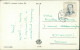 Postcard Kaschau Košice (Kassa) Pomnik Hrdinov CA 1964 - Slovaquie