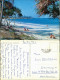 Postcard Daressalam OYSTER BAY BEACH DARESSALAAM 1970 - Tansania
