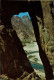 منظر لوادي بنا :م/ الثالثة - جی.د.ش/Fluss River View Bana Valley Jemen 1970 - Non Classés