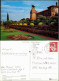 Postcard Pretoria Tshwane The Union Buildings On Meintjieskop 1989 - Südafrika