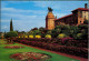 Postcard Pretoria Tshwane The Union Buildings On Meintjieskop 1989 - Afrique Du Sud