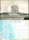 Postcard Berea (Durban) Voortrekker Monument 1962 - Südafrika