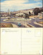 Postcard Ecuador Avenida América En Quito Strassen Verkehr 1970 - Equateur