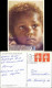 Postcard .Papua Kind Aus Port Moresby Papua Neuguinea, Missio-Karte 1979 - Indonesien