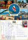 Postcard .Bahamas Allgemein Bahamas Multi-View-Postcard Mehrbild-AK 1979 - Non Classés