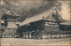 Postcard Japan Pagode Pagoden Ansicht (allgemein) Japan 1910 - Autres & Non Classés