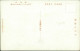 Postcard Akō (Japan) 赤穂城跡/Burg Akō 1910 - Autres & Non Classés