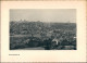 Ansichtskarte Remscheid Panorama-Ansicht Foto-Ansicht 1930 - Remscheid