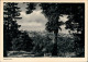 Ansichtskarte Remscheid Blick Vom Wald Auf Die Stadt 1930 - Remscheid