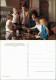 Vaduz Erbprinzen, Prinzen Familie, Famileinfoto Mit Kindern 1975 - Liechtenstein