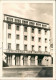 Ansichtskarte Aachen HOTEL VIER JAHRESZEITEN 1963 - Aachen