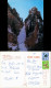 Japan 大雪山連峰北東部の山すそ、石狩川の上流 1982 - Autres & Non Classés