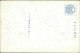 Postcard Japan 院別谷大東 Tempel Nippon Japan 1920 - Autres & Non Classés