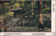 Postcard Japan Asien Asia Pagoden (allgemein) Vermutlich In Japan 1920 - Sonstige & Ohne Zuordnung