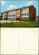 Berkheim-Esslingen Partie A.d. Schule, School, Schulgebäude 1970 - Esslingen