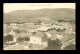 Algerie Saïda Vue Generale  Prise De L ' Eglise - Saida