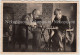 Lietuva, šachmatininkai, šachmatai, Apie 1930 M. Fotografija. Mažo Formato - Litauen
