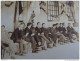 Carte Photo Colombie Bogota  Juin 1926 - Colombie