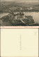 Ansichtskarte Moritzburg Luftbild Mit Stadt 1965 Walter Hahn:10074 - Moritzburg