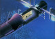 Columbus. Europas Raumstationsprogramm. Flugwesen - Raumfahrt 1993 - Spazio