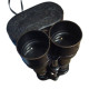 French Naval Military Binoculars With Orginal Box - Optik