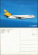 Ansichtskarte  McDonnell Douglas DC10 - 30 Condor Flugwesen - Flugzeuge 1093 - ....-1914: Voorlopers