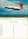 British Airways Trident 3 3 Rolls-Royce Spey 512-5/50 Engines Flugzeuge 1985 - 1946-....: Modern Era